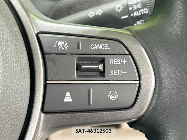 Honda FREED 2024-10 8814114-5