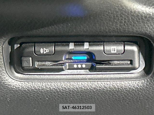 Honda FREED 2024-10 8814114-6