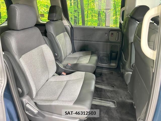 Honda FREED 2024-10 8814114-8