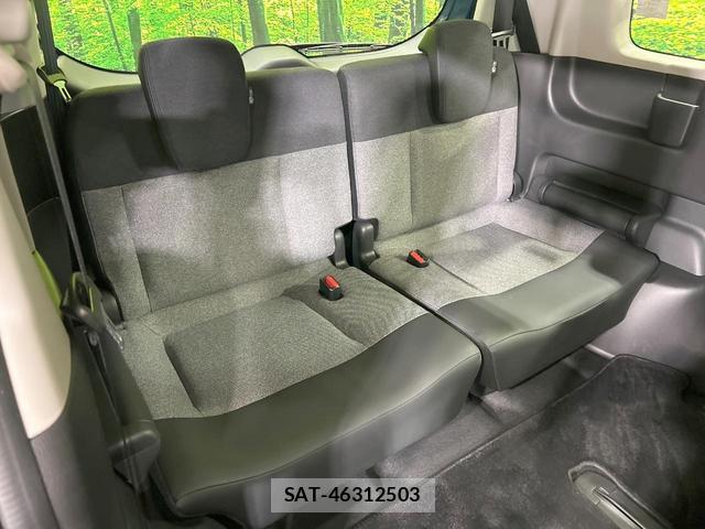 Honda FREED 2024-10 8814114-9
