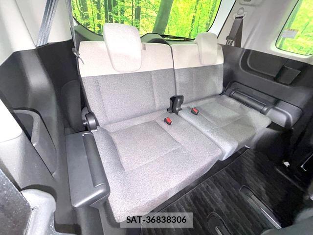 Honda FREED 2025-04 8814291-10