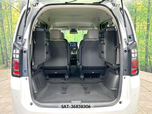 Honda FREED 2025-04 8814291-11