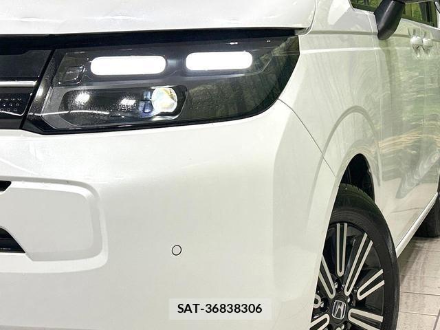 Honda FREED 2025-04 8814291-12