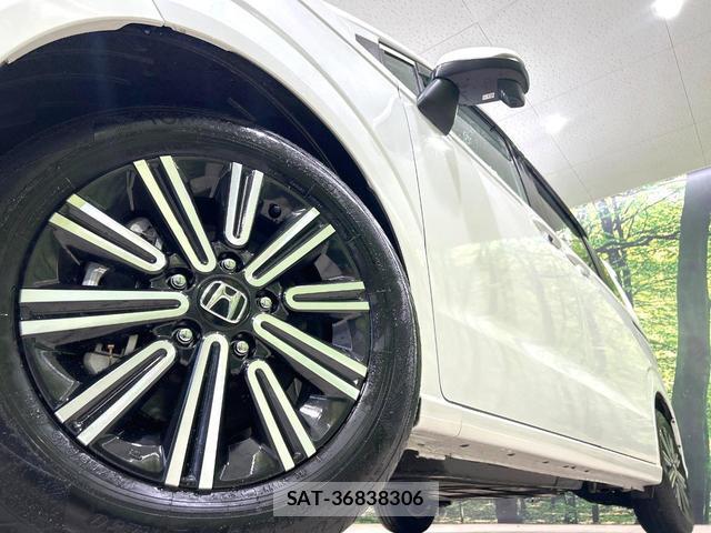 Honda FREED 2025-04 8814291-13