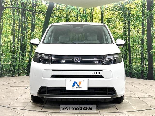 Honda FREED 2025-04 8814291-14