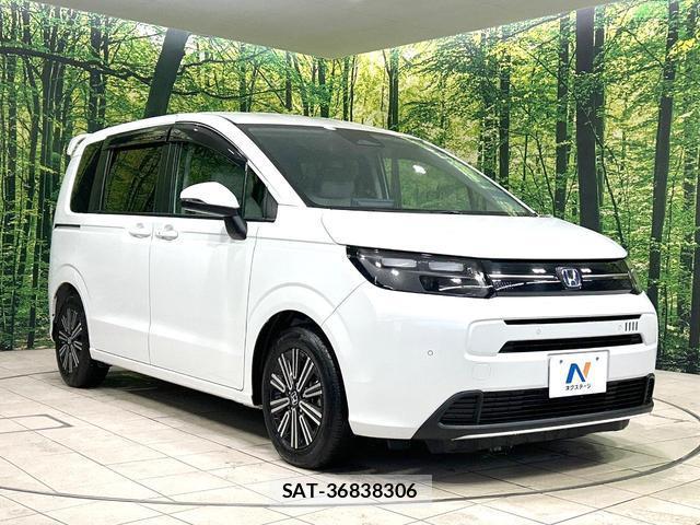 Honda FREED 2025-04 8814291-16