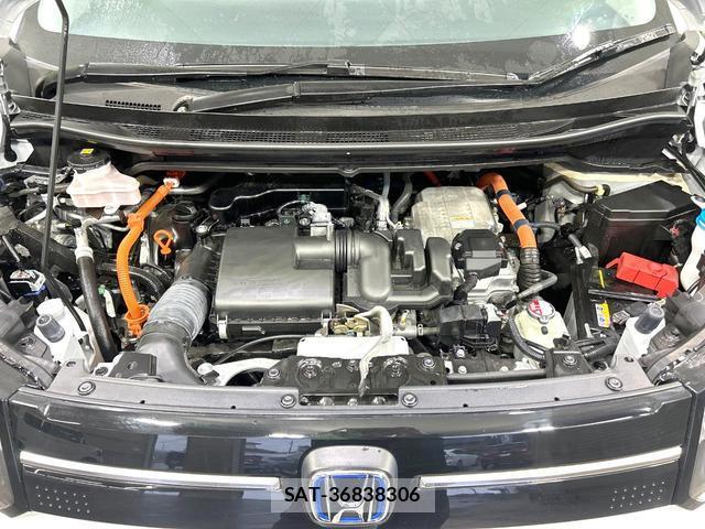 Honda FREED 2025-04 8814291-18