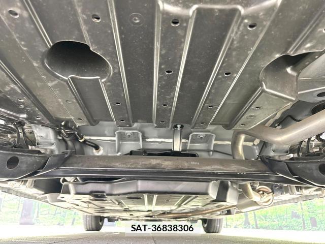 Honda FREED 2025-04 8814291-19
