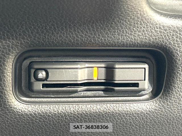 Honda FREED 2025-04 8814291-4