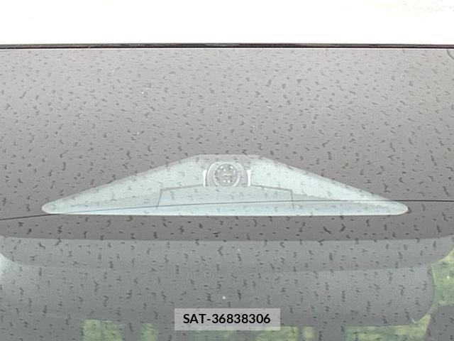 Honda FREED 2025-04 8814291-5