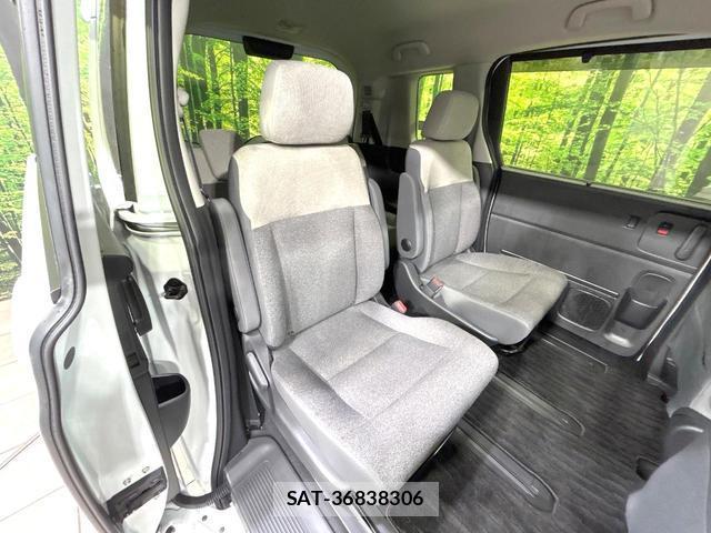 Honda FREED 2025-04 8814291-9