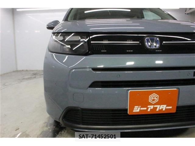 Honda FREED 2025-01 8814324-10