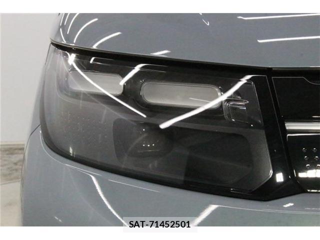 Honda FREED 2025-01 8814324-11