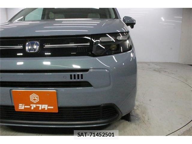Honda FREED 2025-01 8814324-12