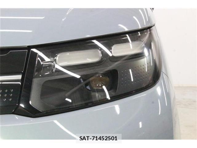 Honda FREED 2025-01 8814324-13