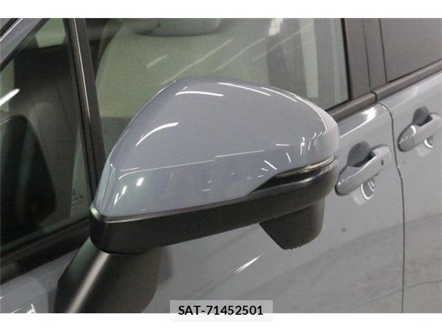 Honda FREED 2025-01 8814324-14