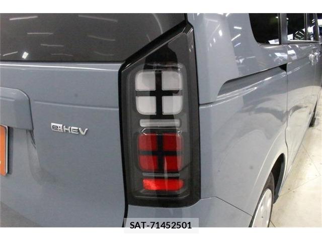 Honda FREED 2025-01 8814324-16