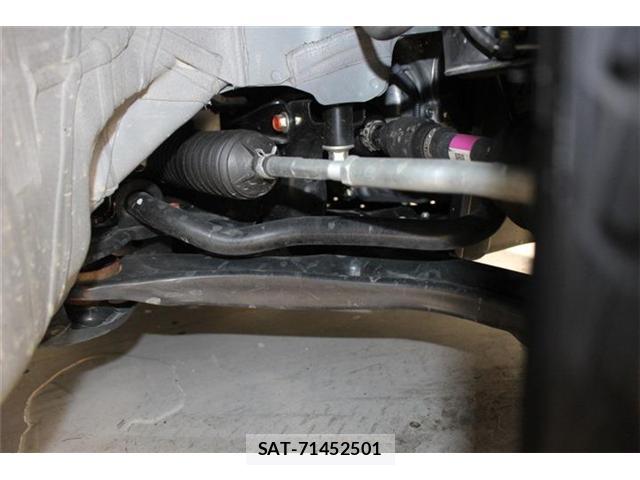 Honda FREED 2025-01 8814324-17