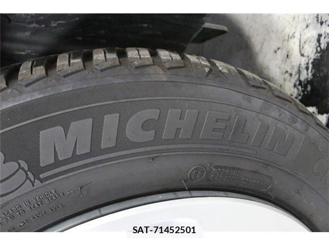 Honda FREED 2025-01 8814324-18