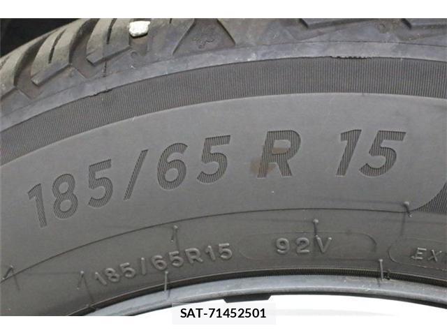 Honda FREED 2025-01 8814324-19