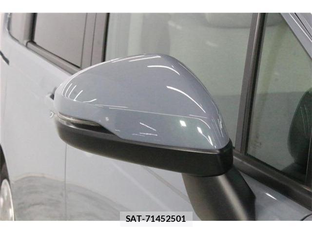 Honda FREED 2025-01 8814324-9