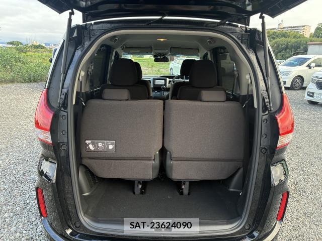 Honda FREED 2021-03 8814486-11
