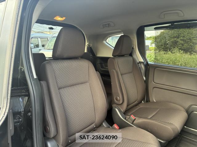 Honda FREED 2021-03 8814486-12
