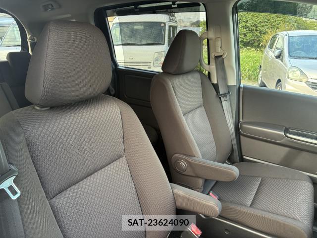 Honda FREED 2021-03 8814486-13