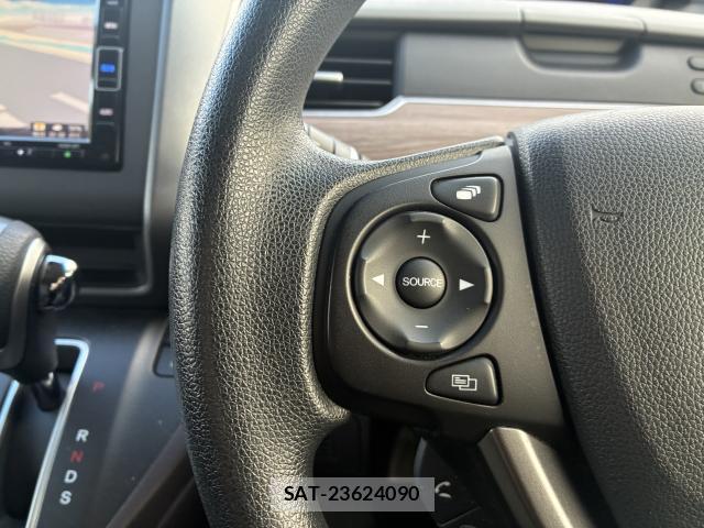 Honda FREED 2021-03 8814486-16
