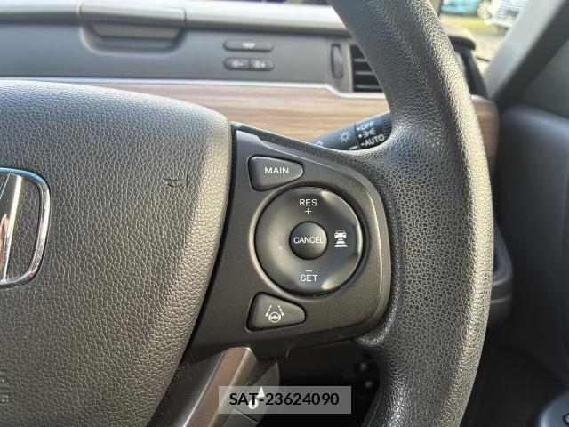 Honda FREED 2021-03 8814486-17