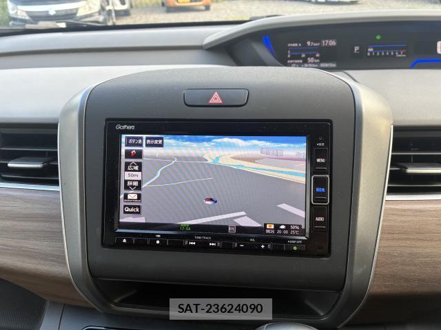 Honda FREED 2021-03 8814486-18