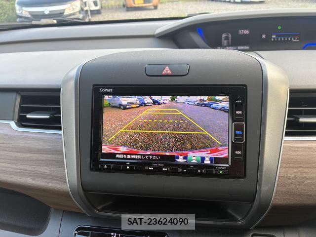 Honda FREED 2021-03 8814486-19
