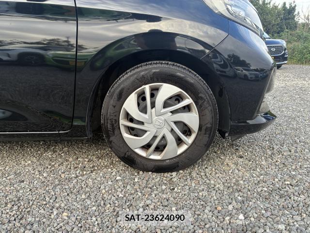 Honda FREED 2021-03 8814486-8