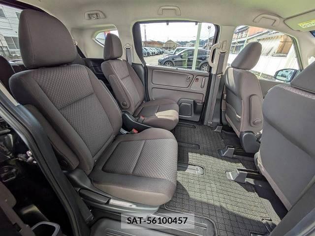 Honda FREED 2022-01 8814894-10