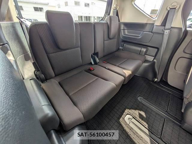 Honda FREED 2022-01 8814894-11