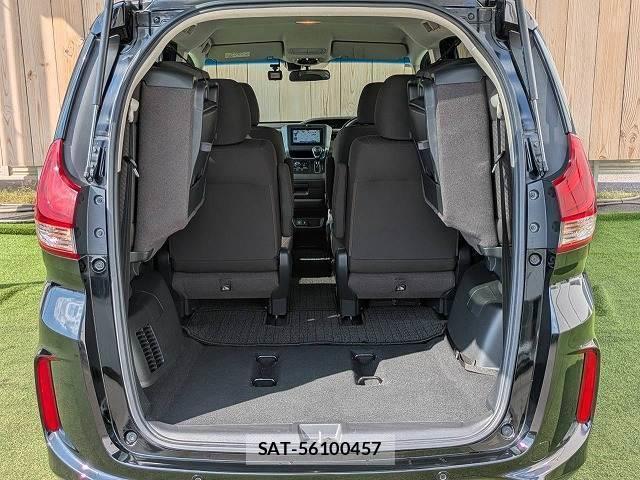 Honda FREED 2022-01 8814894-12