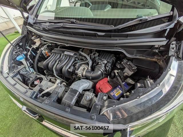 Honda FREED 2022-01 8814894-13