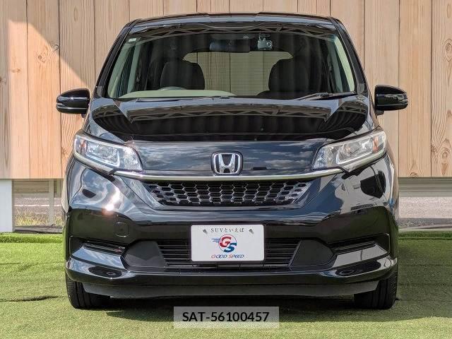 Honda FREED 2022-01 8814894-14