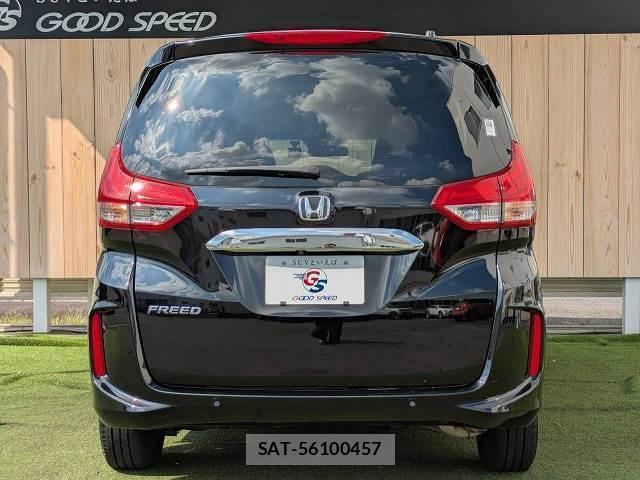 Honda FREED 2022-01 8814894-15