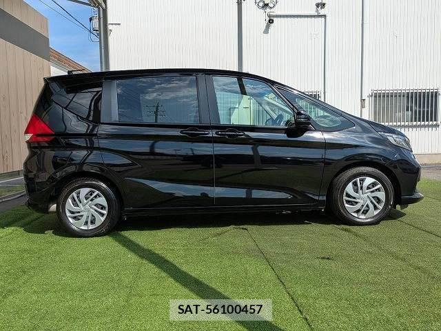 Honda FREED 2022-01 8814894-16