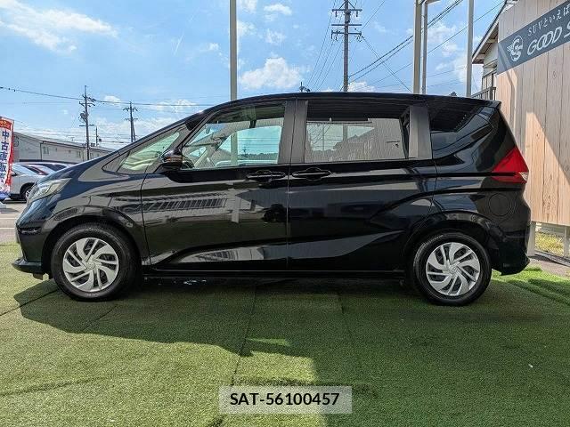 Honda FREED 2022-01 8814894-17
