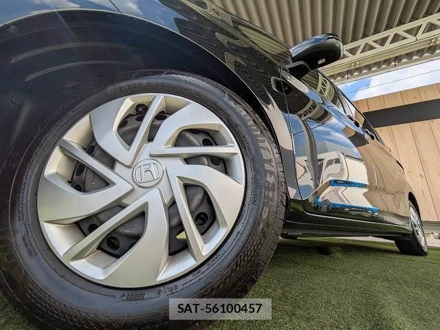 Honda FREED 2022-01 8814894-18