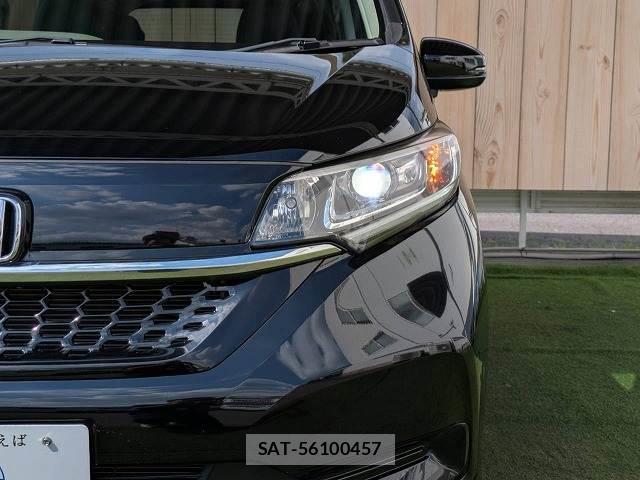 Honda FREED 2022-01 8814894-19