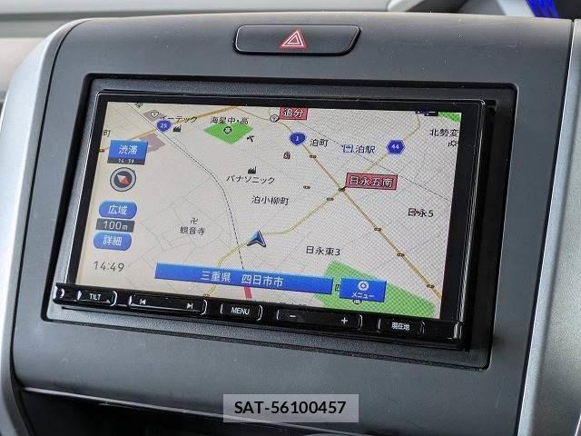 Honda FREED 2022-01 8814894-2