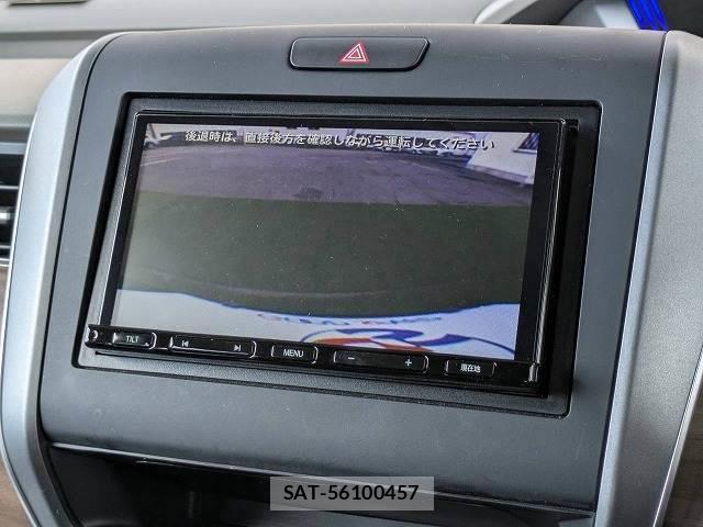 Honda FREED 2022-01 8814894-3