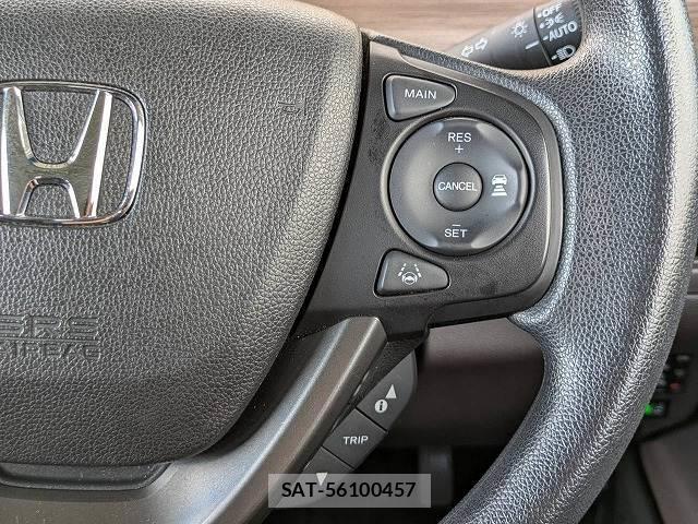 Honda FREED 2022-01 8814894-4
