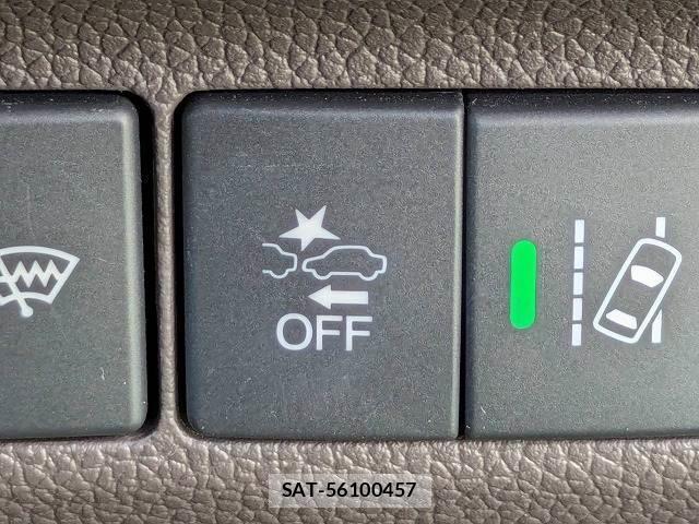 Honda FREED 2022-01 8814894-5