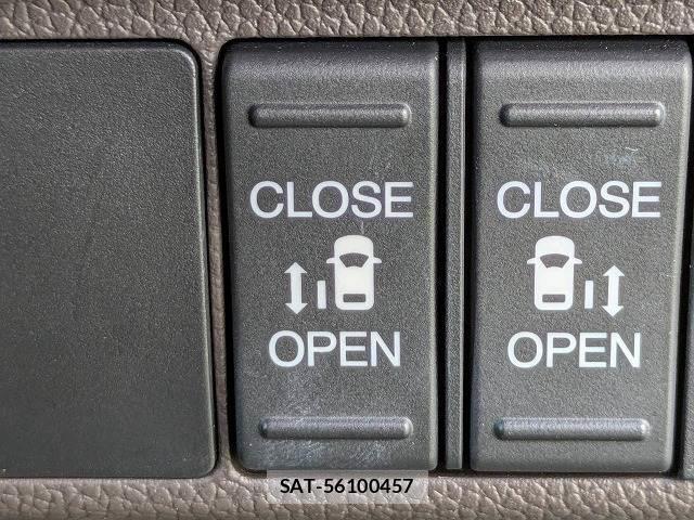 Honda FREED 2022-01 8814894-6