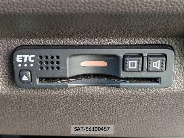 Honda FREED 2022-01 8814894-7