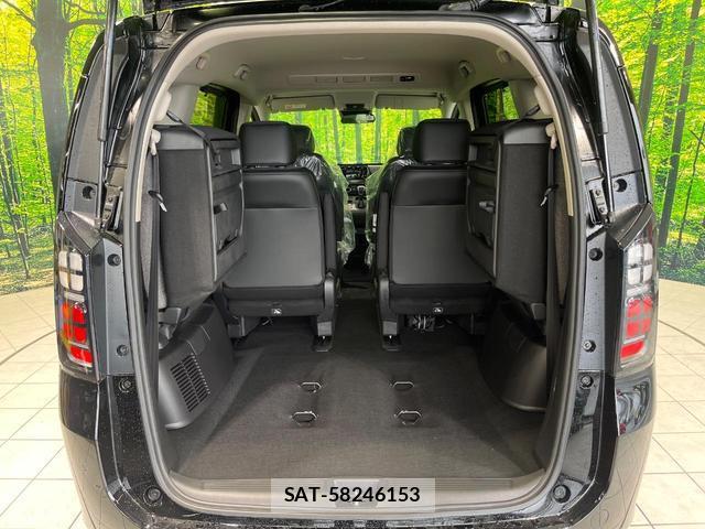 Honda FREED 2026-08 8815787-10